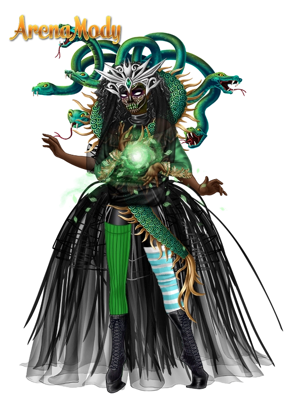 Obrazek